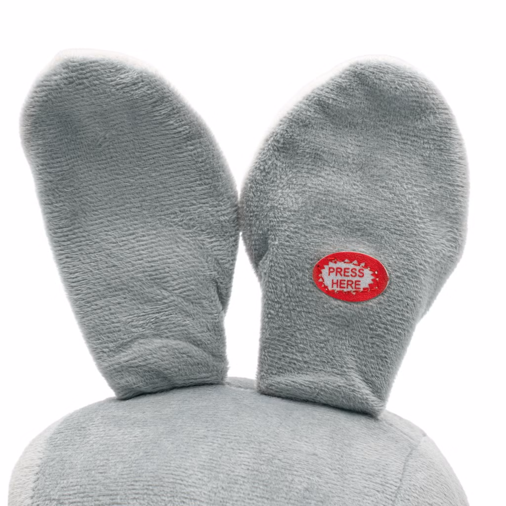 2c3a5267ce438886650d5ef0deda344e