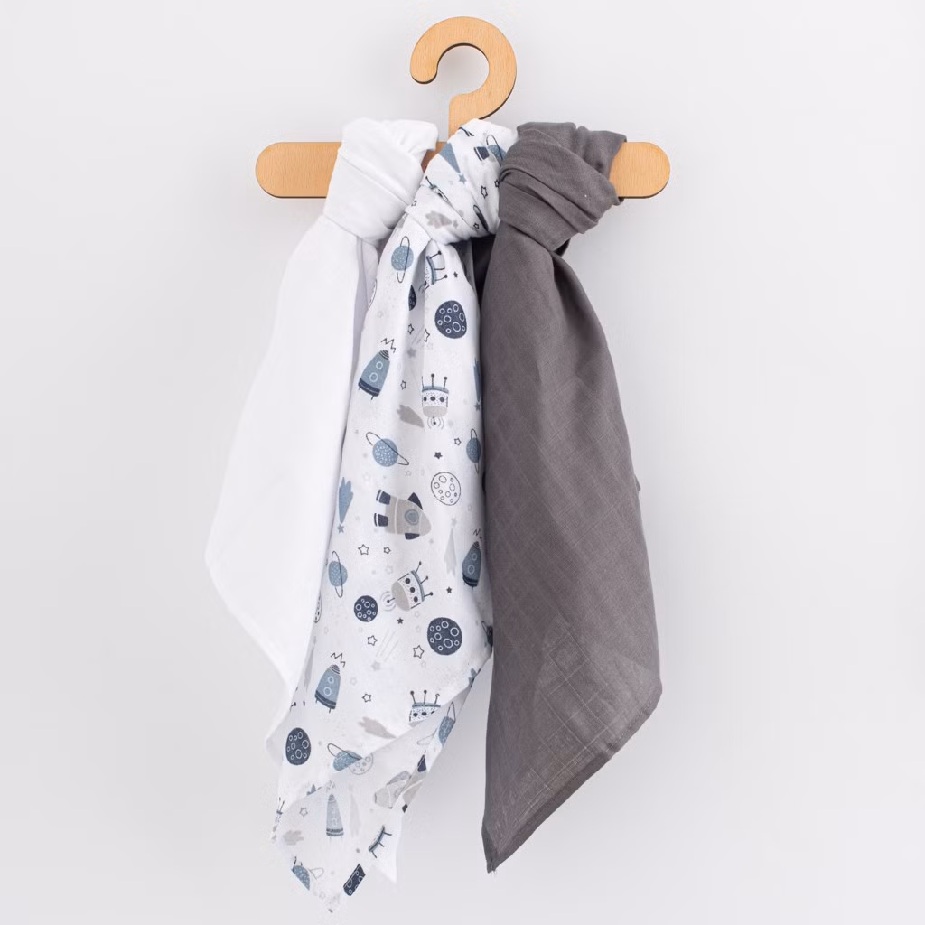 2c54e4e0bfb33106222a867ac2937863