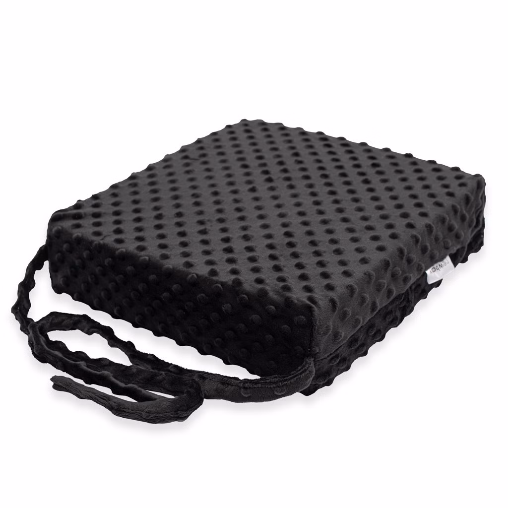 2c70bb3f780e4d27717d2db00a65e3d1