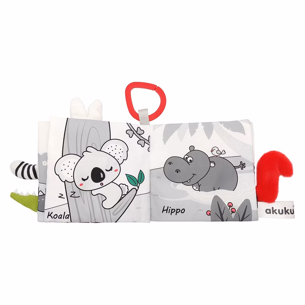 2cdb8caf2165c89f24ad568a4a66943a