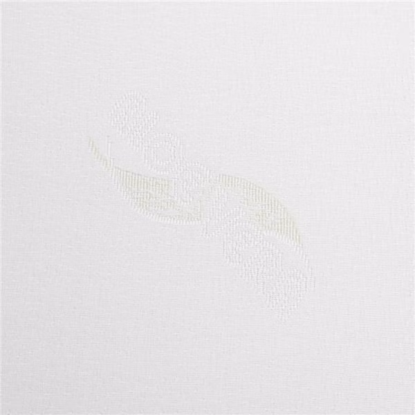 2d0f19598abdcebf160f5adbe3a67e3f