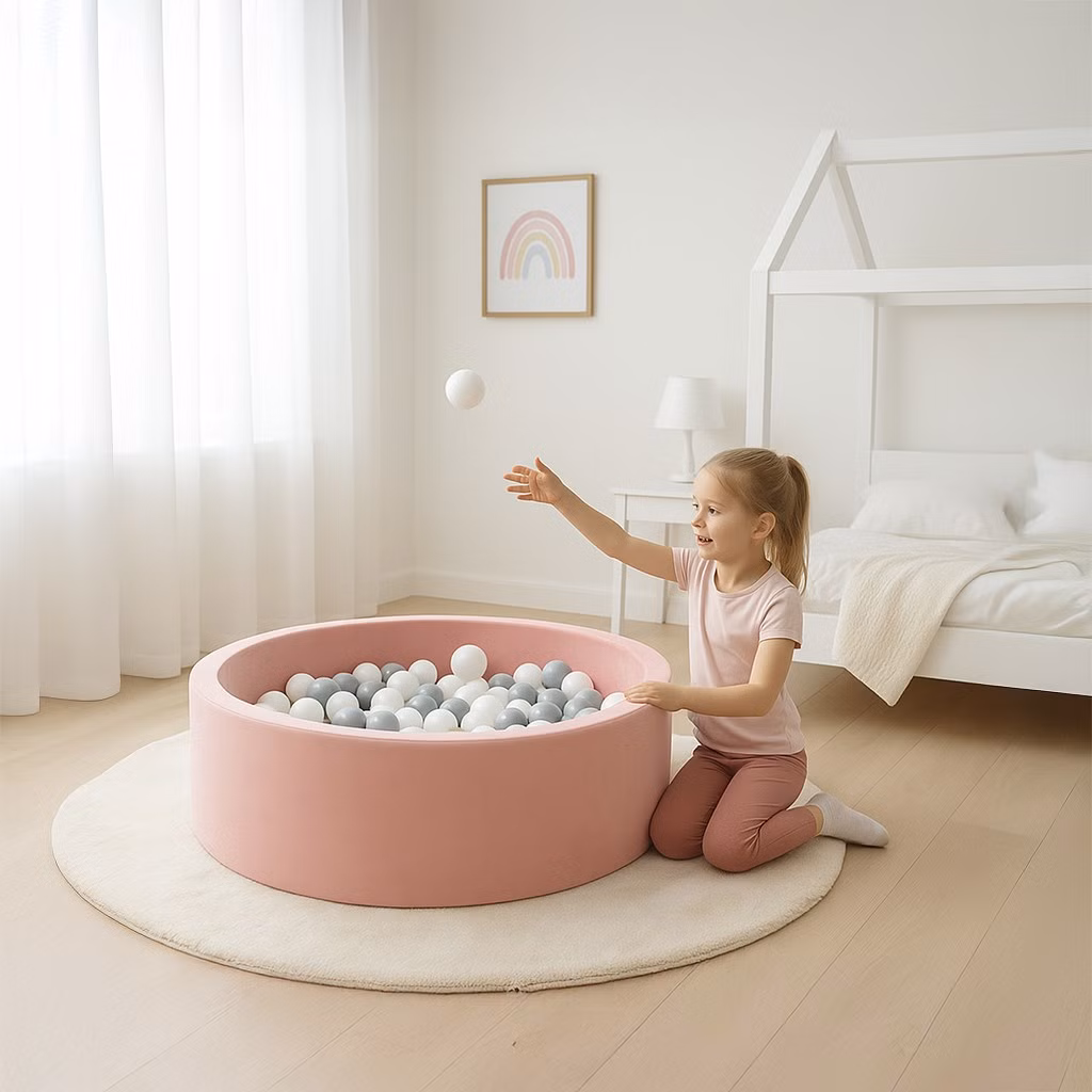 2d1642af53ac92b0444c474cb6af8948