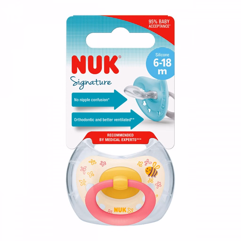 2d2bedcfc40faa37d65346ffc39b4afa