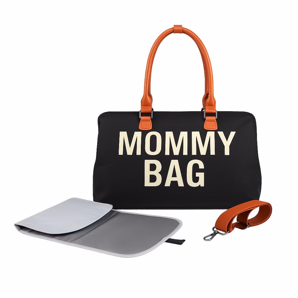 2d354058856392e39de5c2d659519e63