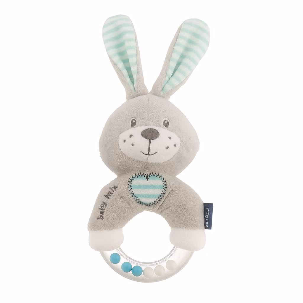 2db1c1b1e8f9501bd1fd922d5484429a