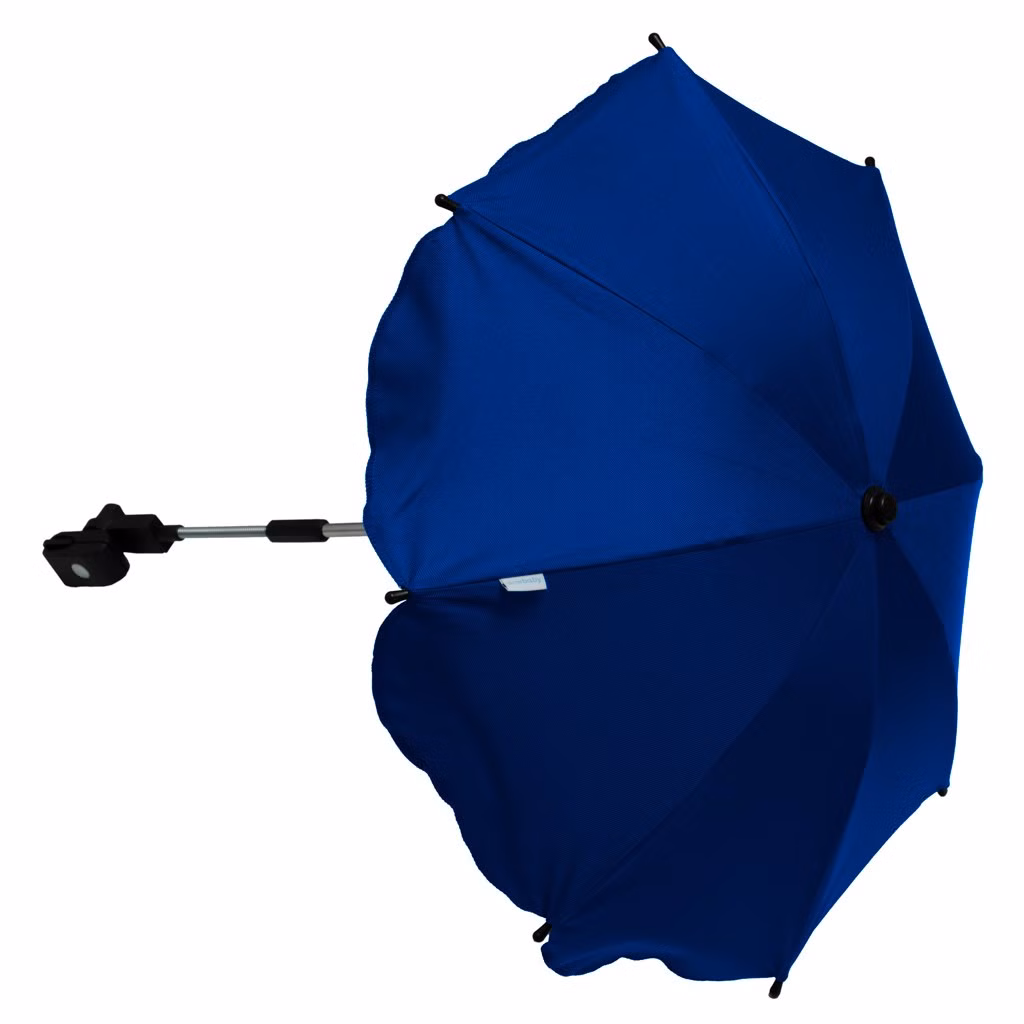 2e107f7bf2004b317754fc4e2f25e019