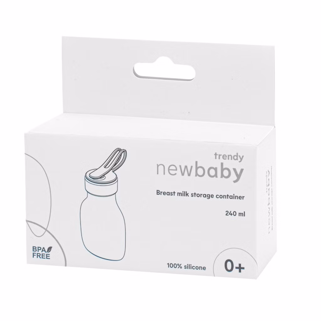 2e3833d3523e2ae9504402cc936ca902