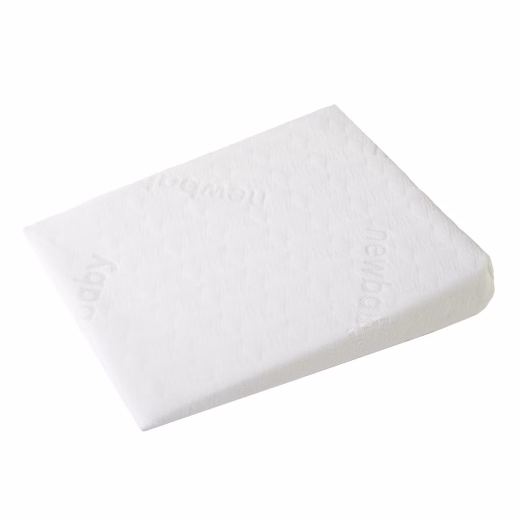 2e449dcfa7995c7a2cf3e9e21bfd09bd