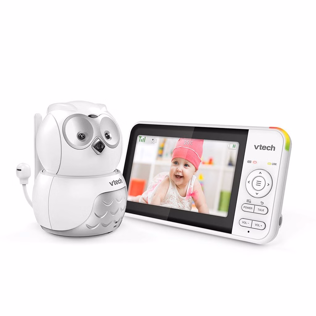 2e4f6c6d0ededb05f64534f92823f83c