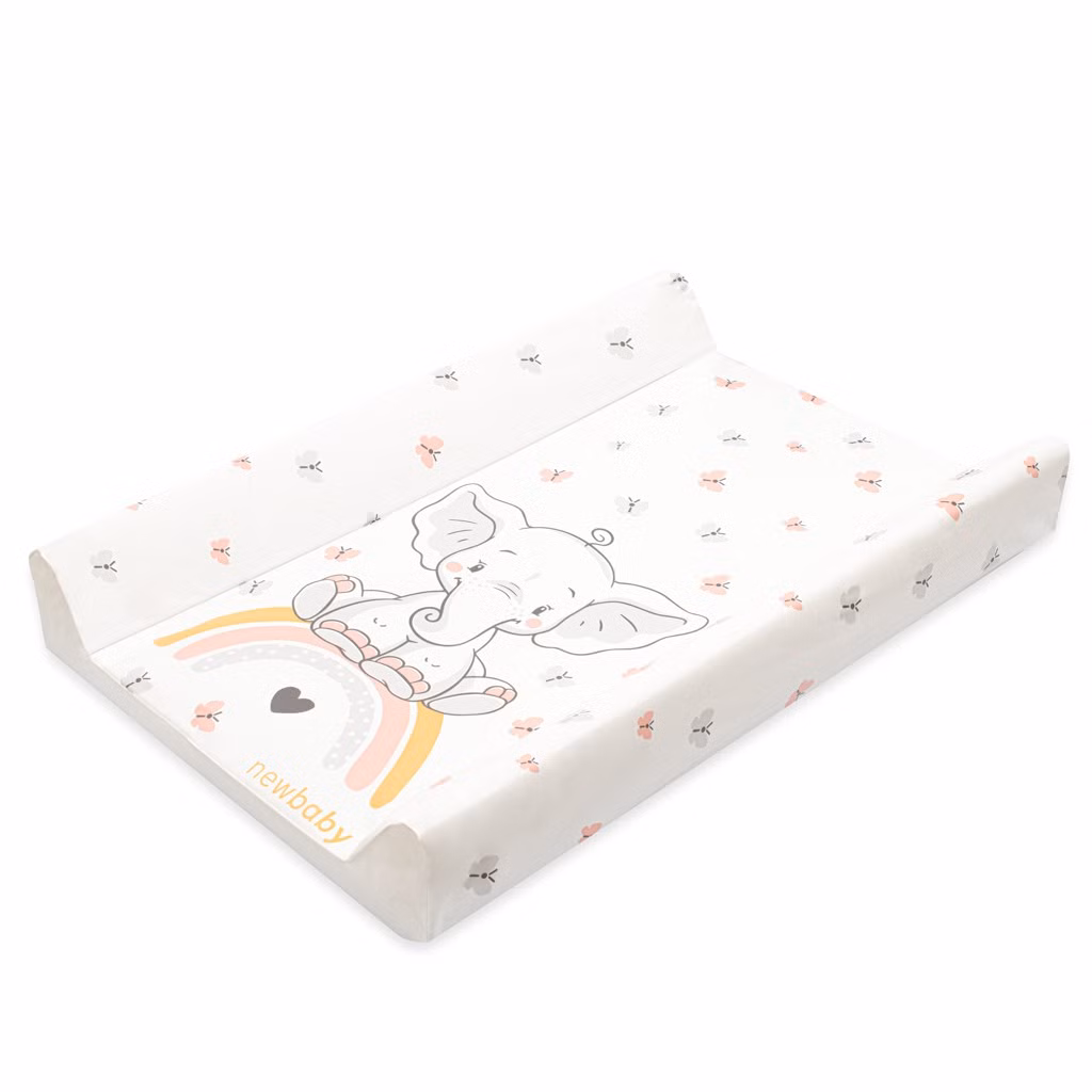 2e8891ffe041aee1fb4a8c8267a4b2ff