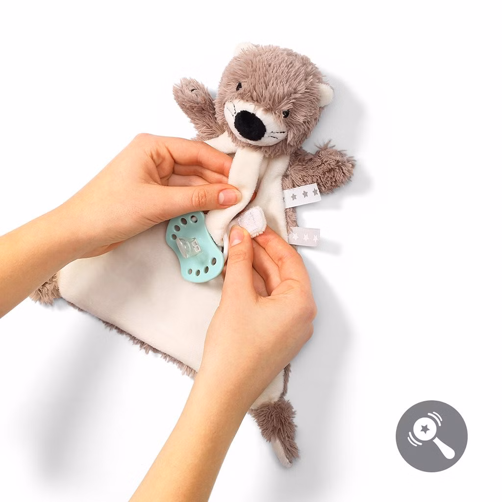 2e9c9dd00810d4b8931bbaea56bf33cf