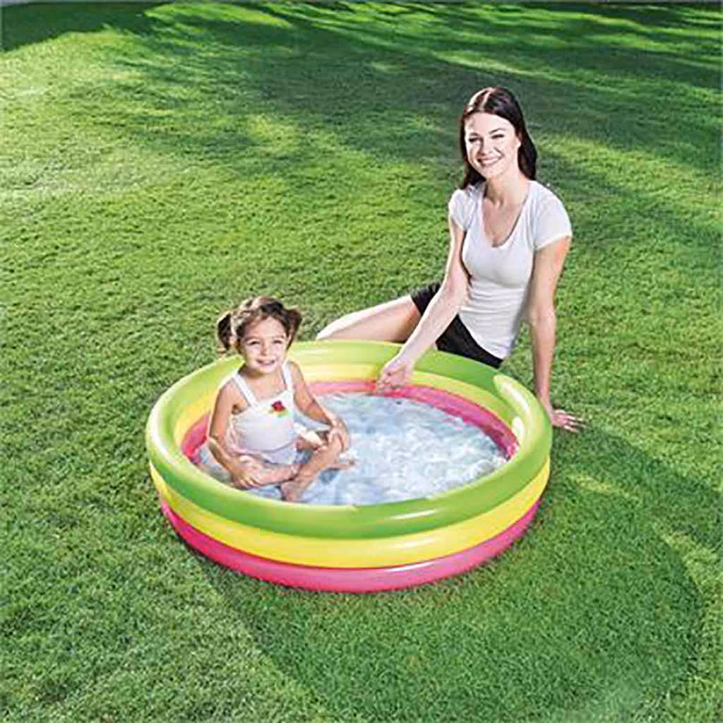 2eb4bb556129d33da464bc1bd2629916