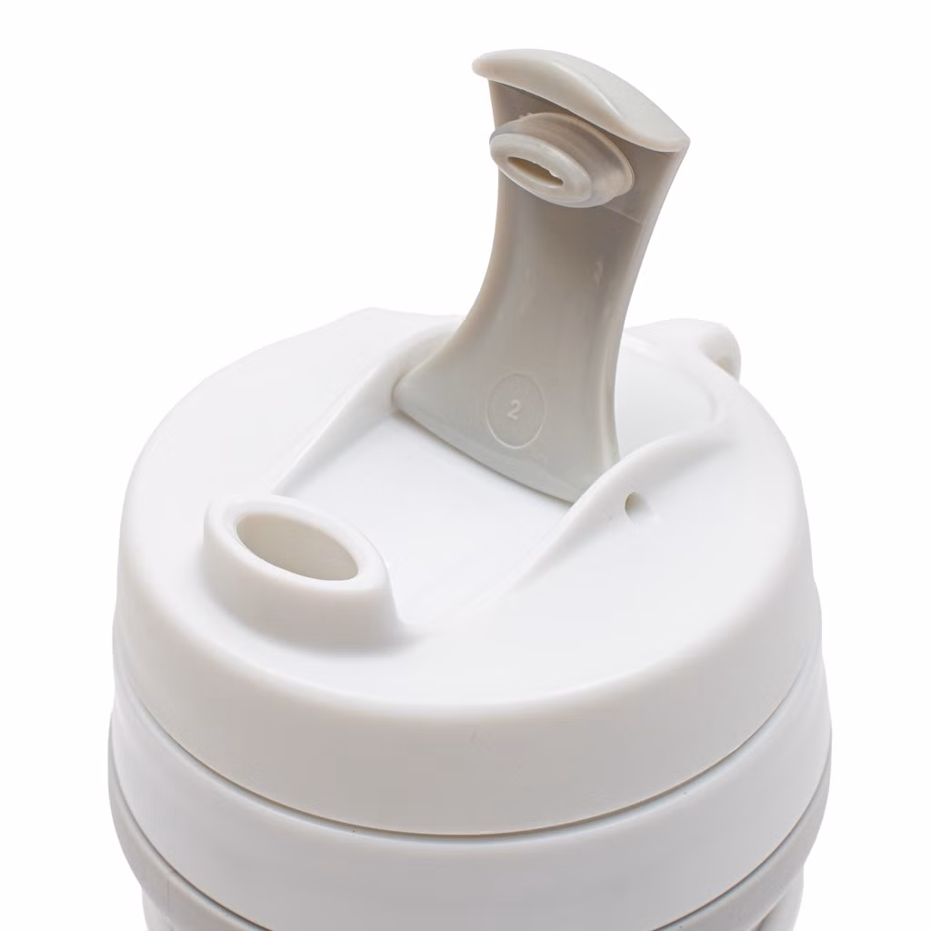 2eb7e96c0af3bc4b25b90a7d9973efe4