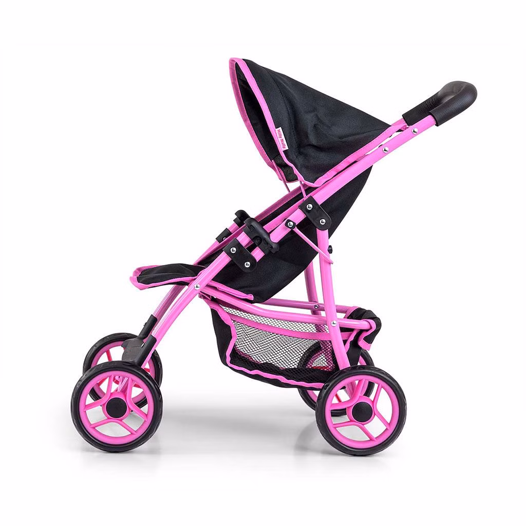 2eb93748872c761cfe0e0c89fb6d5f1f