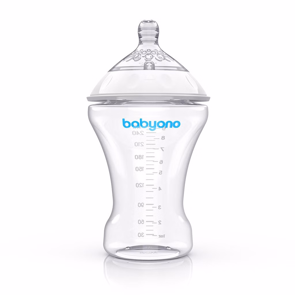 2ed86a68e8d3d05acf203aea308f6ea7