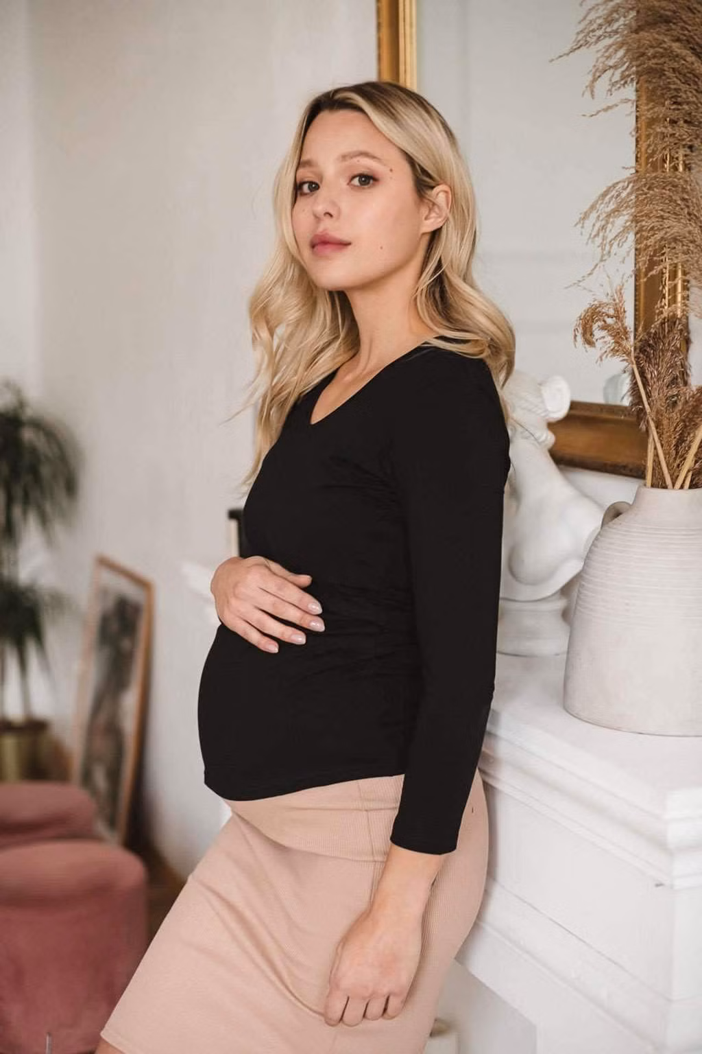 2f0102b1a605261cc894098b78b4200e