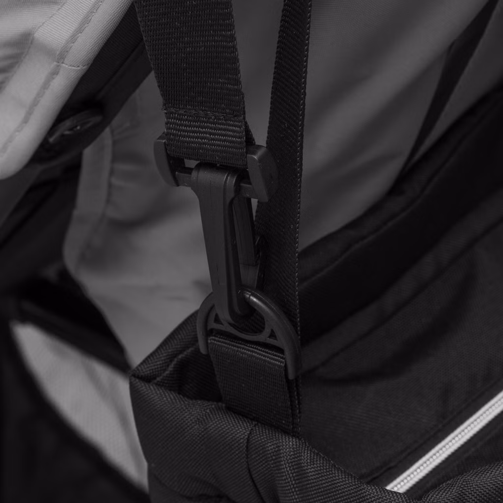 2f0a0f34cae9f0e3b5eceec51b31fefe