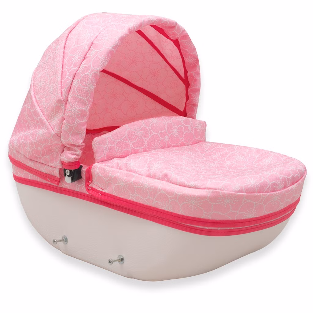 2f5abfdca8ff050cb1982e5f1fa04322