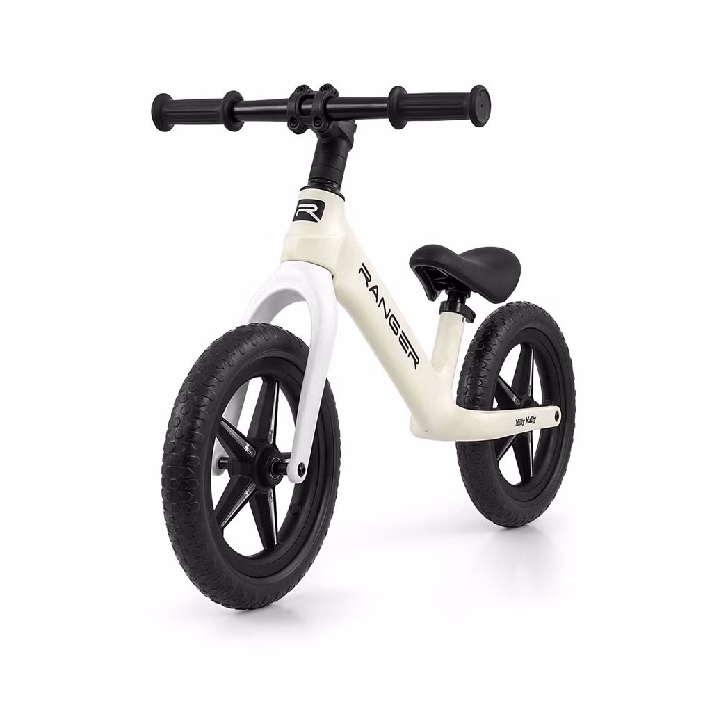 2f9507dd0a2931b2dd4a88257412cc6b