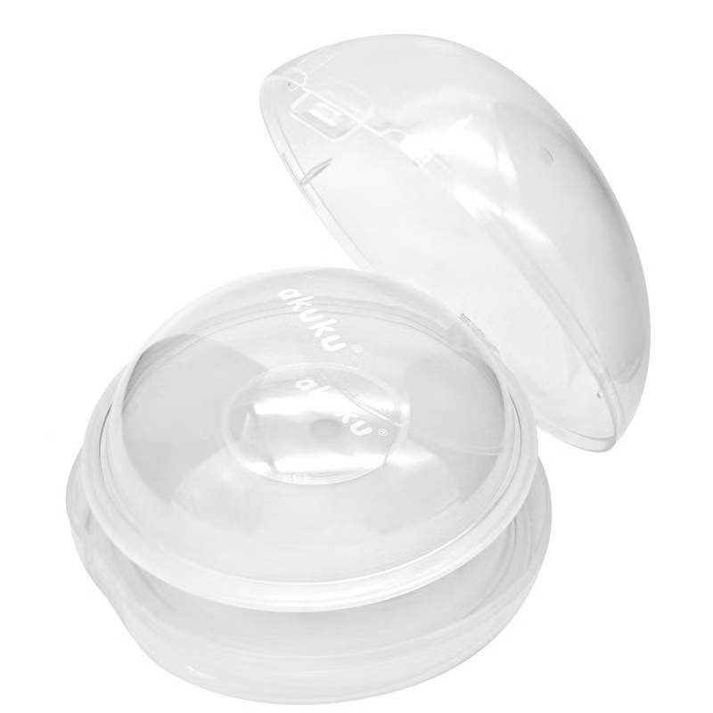 2faad97b899093221ac16803f49e8efc