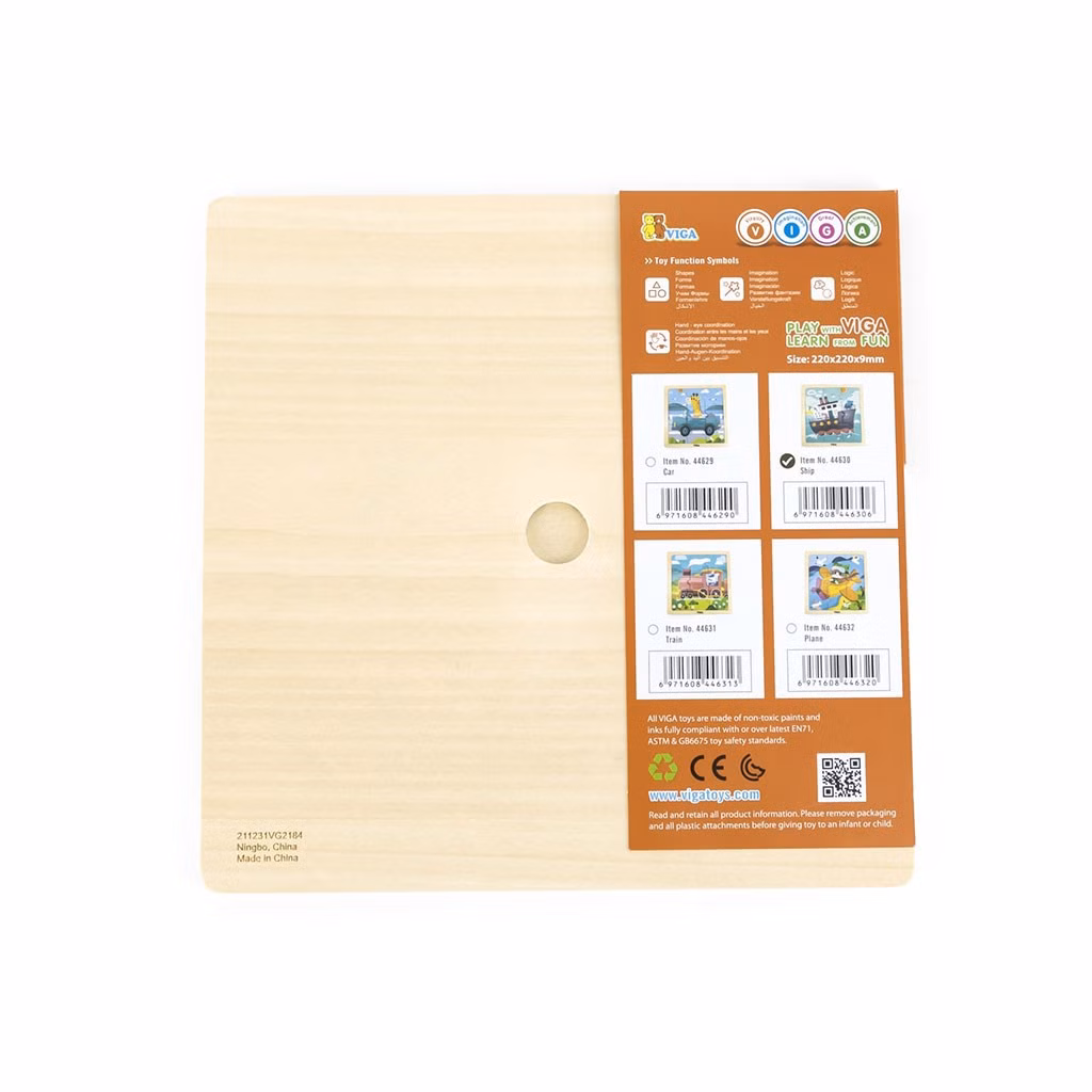 2fad0fb68d8ff52d8fd635f724c2aa73