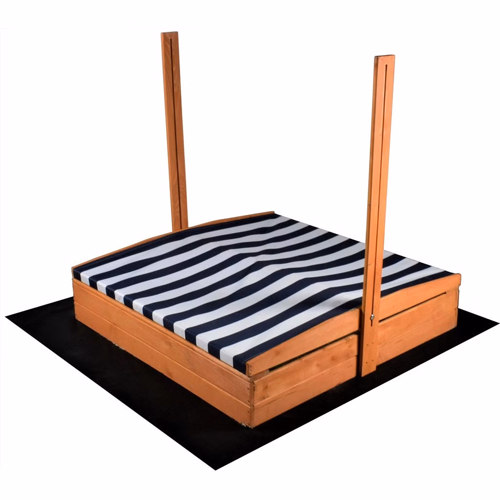 2fb797687ec6b65a2ff11ebbfc88156f