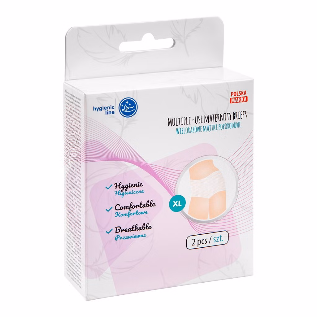 2fc0f807a2426037d1f7237b3dc55c69