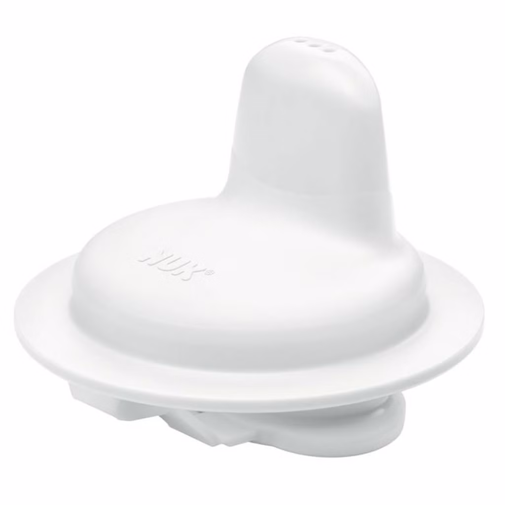 2ff6c342e27f201384d1ca45ba3712a0