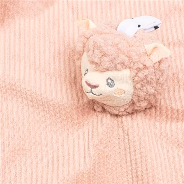 301f1c5411926475207c8fe50c0b1b02