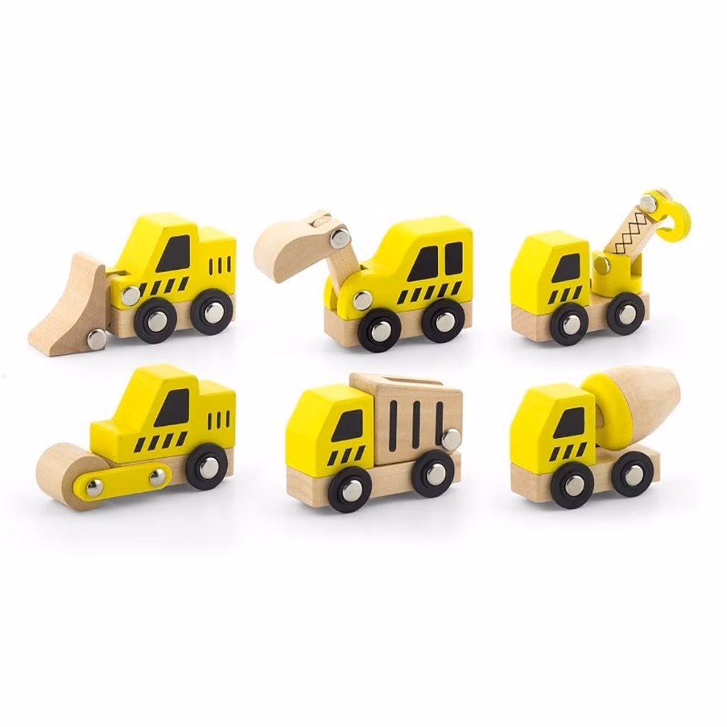 309f2b1a9e894baae684c8b5bb9130ff