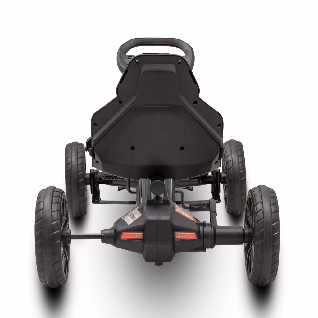 30b252159c360ab3df5f964d26f71311