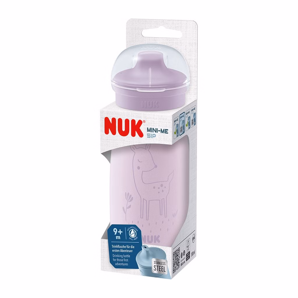 30cf14bfb047c2c241a01c82cb516dd3