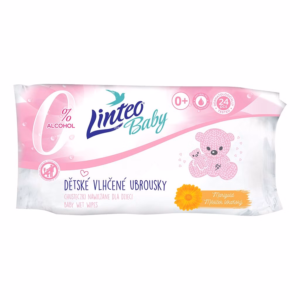 30d8d3601ea479bc75c496dffff48e38