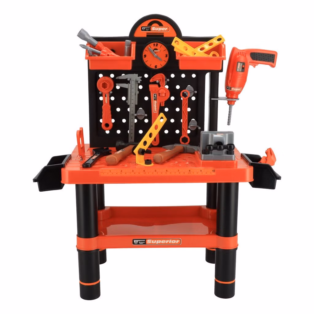 30e35c4c48916b896d0185a7aad6d2a4