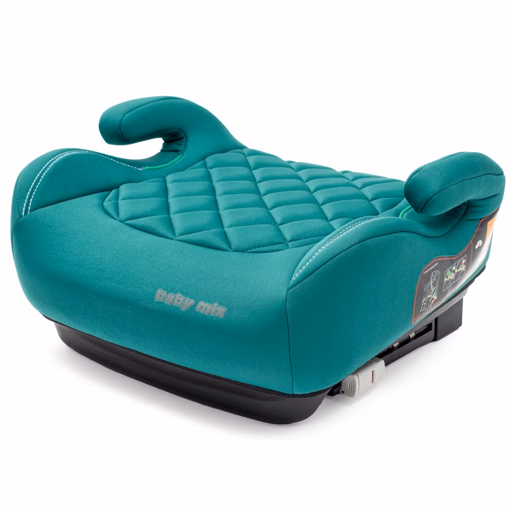 30fecc34117b54f75cfb14c1074bb9c5