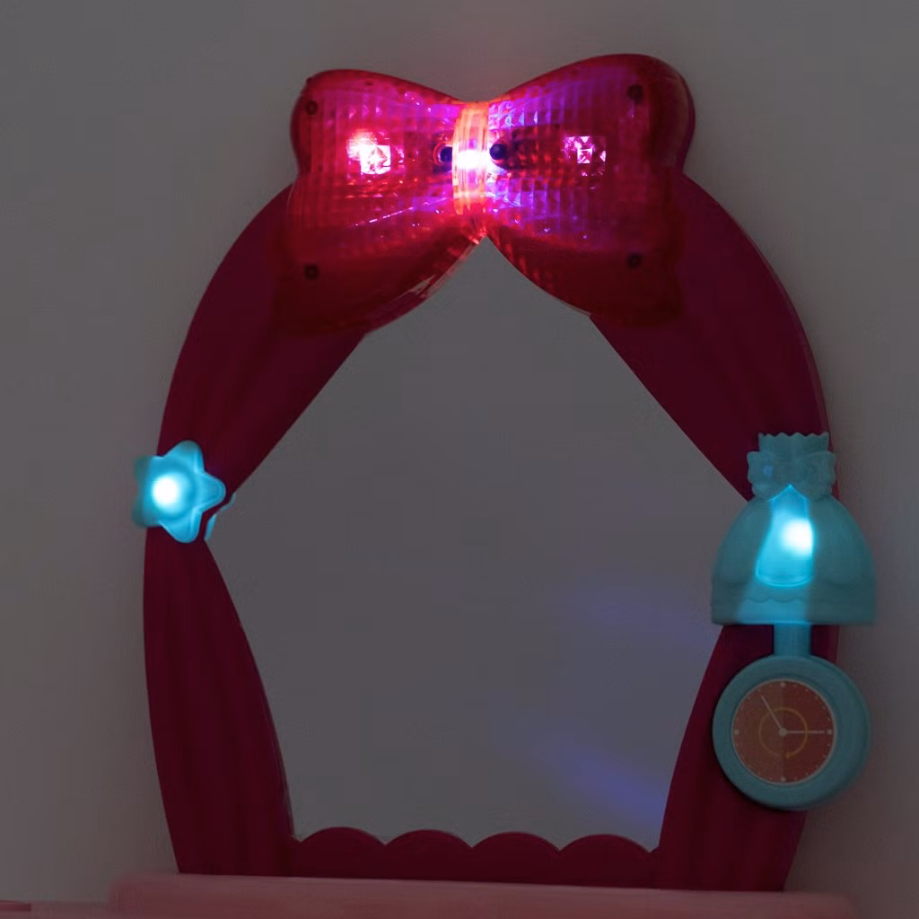 3112a4a1f46a31bc1cd5a2acb5ef784c