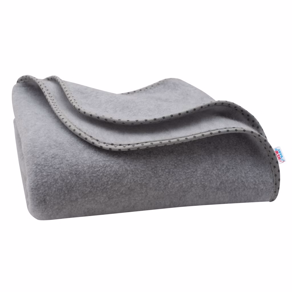 3160a78cb6263e451c2544d95d624145