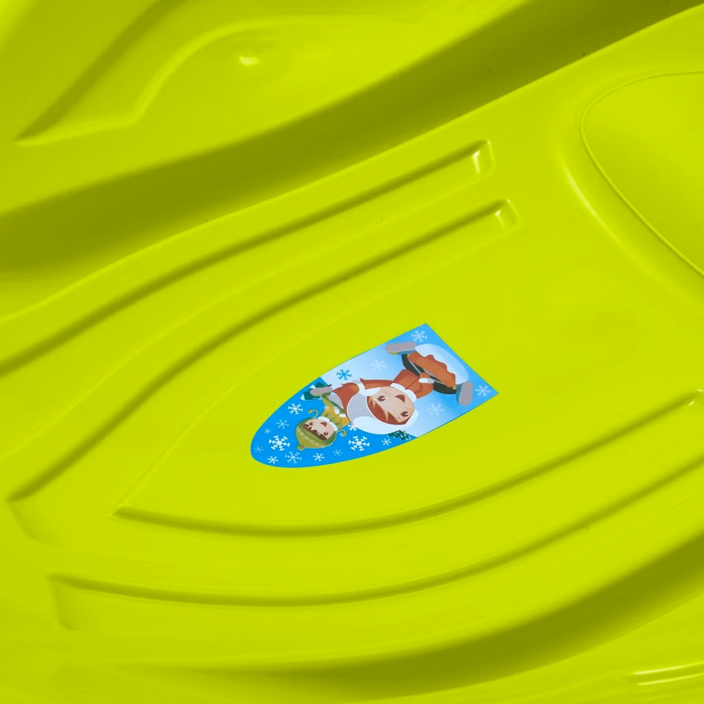 31797a48469e314b5e9ca8e02b2e46d9