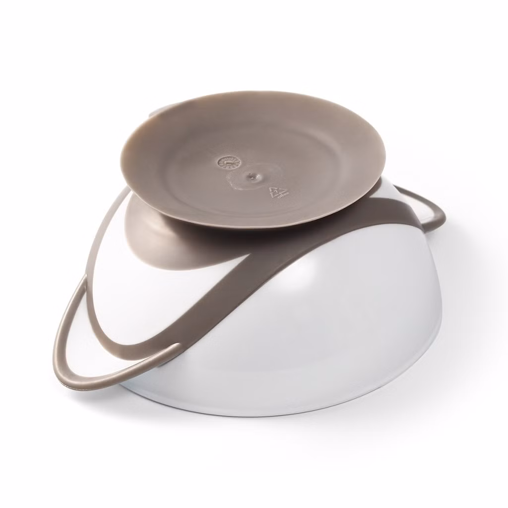 317eb9efd536730138eb0861f0299b7d