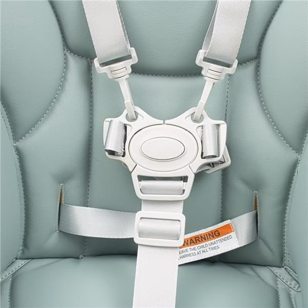 318d1c6db9a9468655cb593358233a90