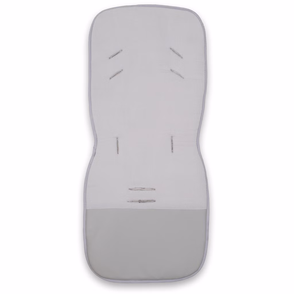 31cbad4589d321a6a07a85e312852627