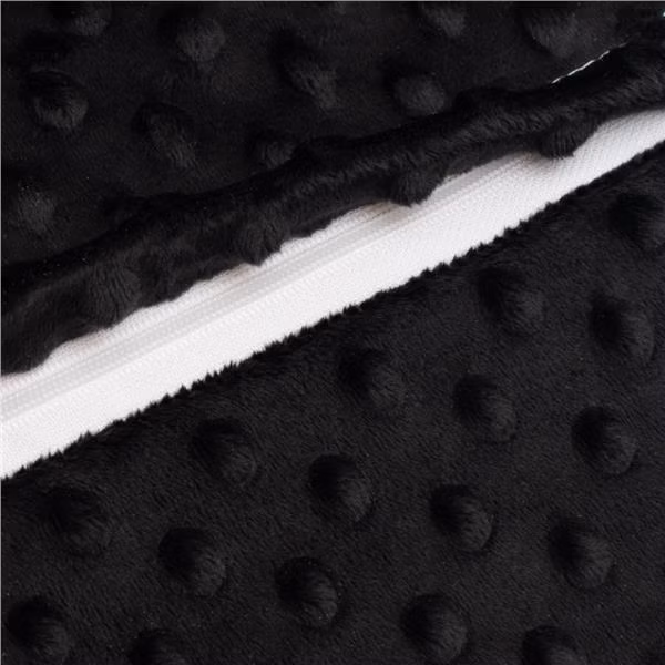 31ef5d80cd9b8a2a3cf686c8bc6b8649