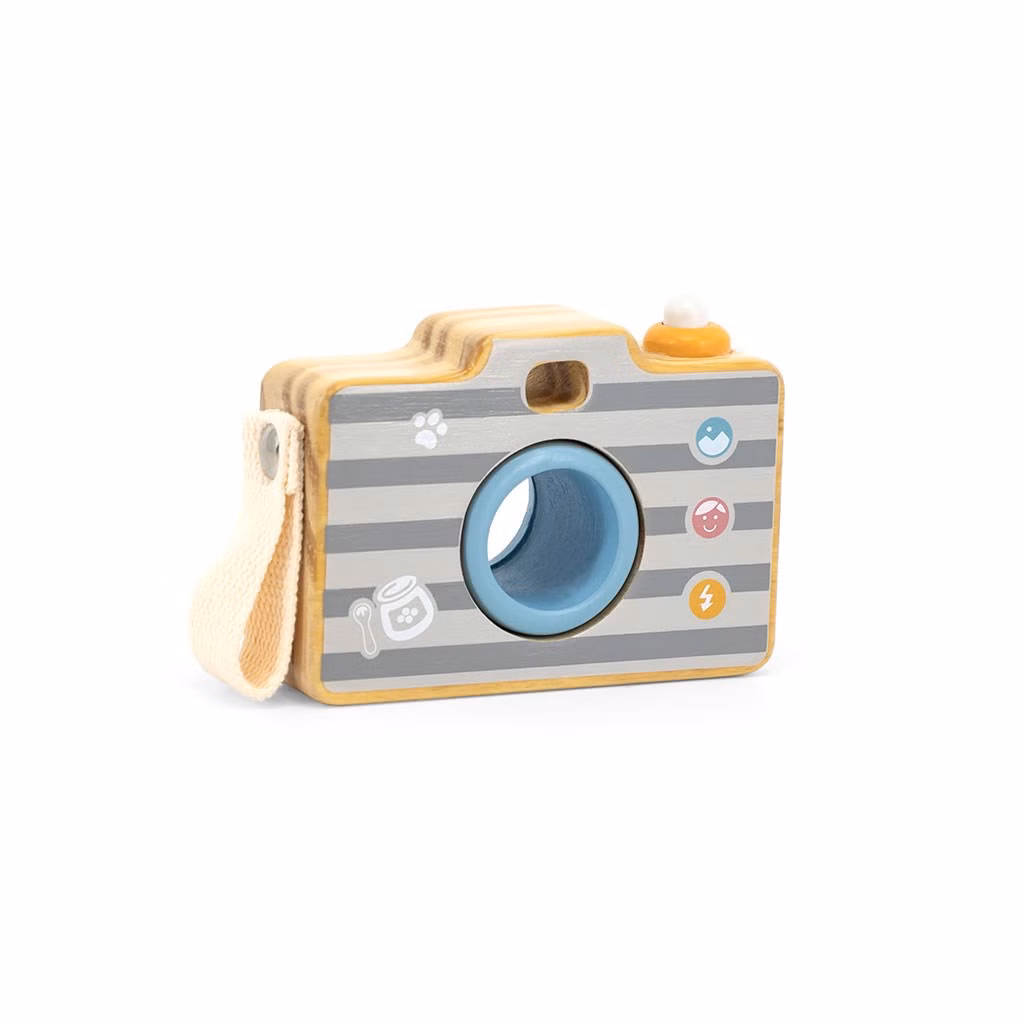 31f0df3a27835ef64f8f1b85796925d5