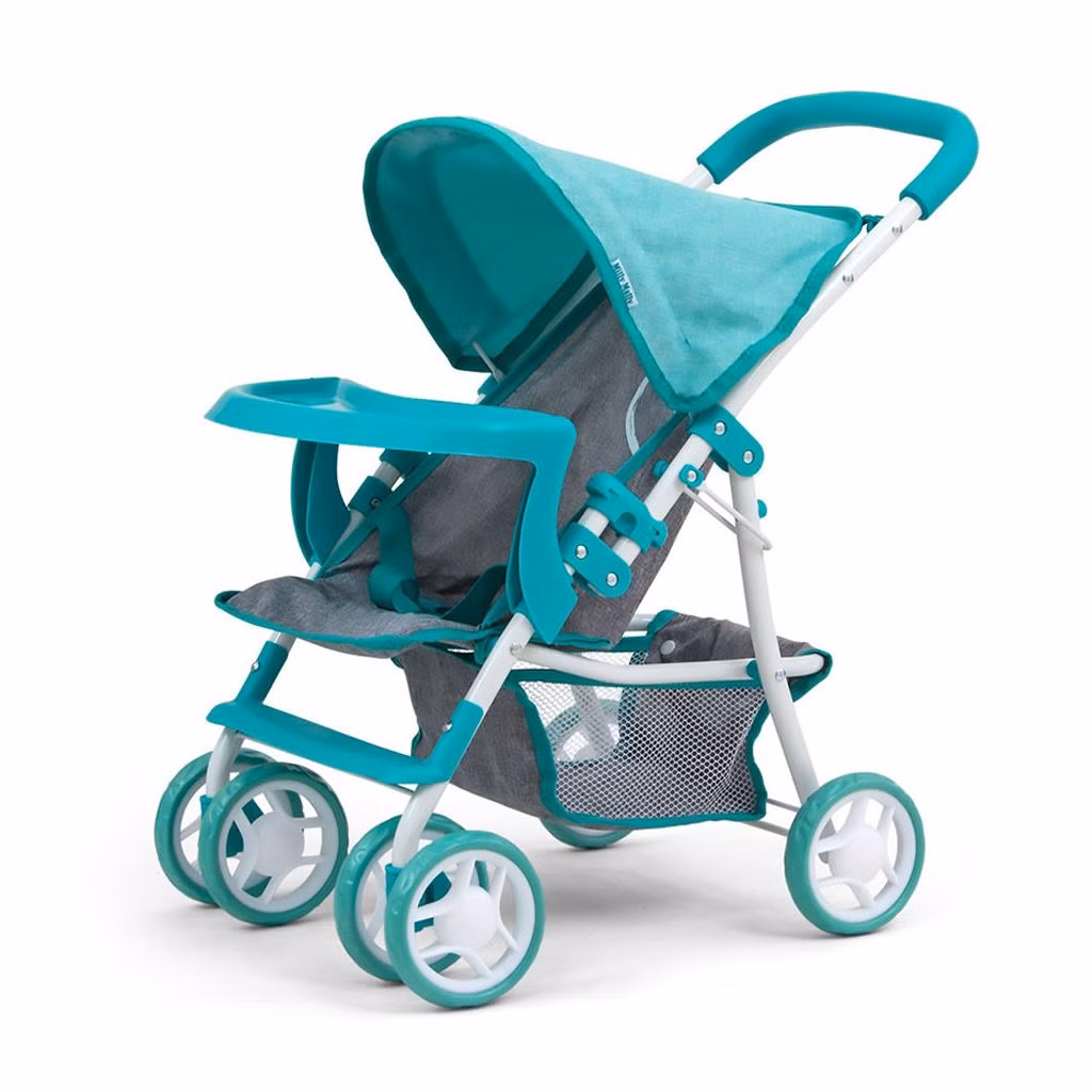 322bf4c8e7c7b709bca6eb56c256dce1