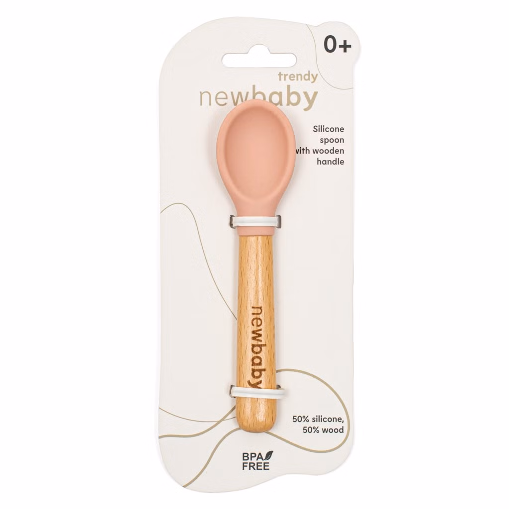 325c9674a21f9ebf23cecf9ebdd67735