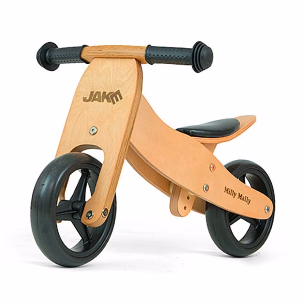 32697005cb2c18b159f58d8cc75e1254