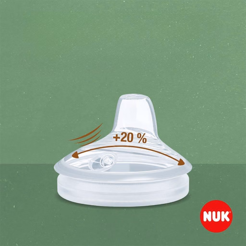 32e82ad987b4a1f993a76b94efca9e9f