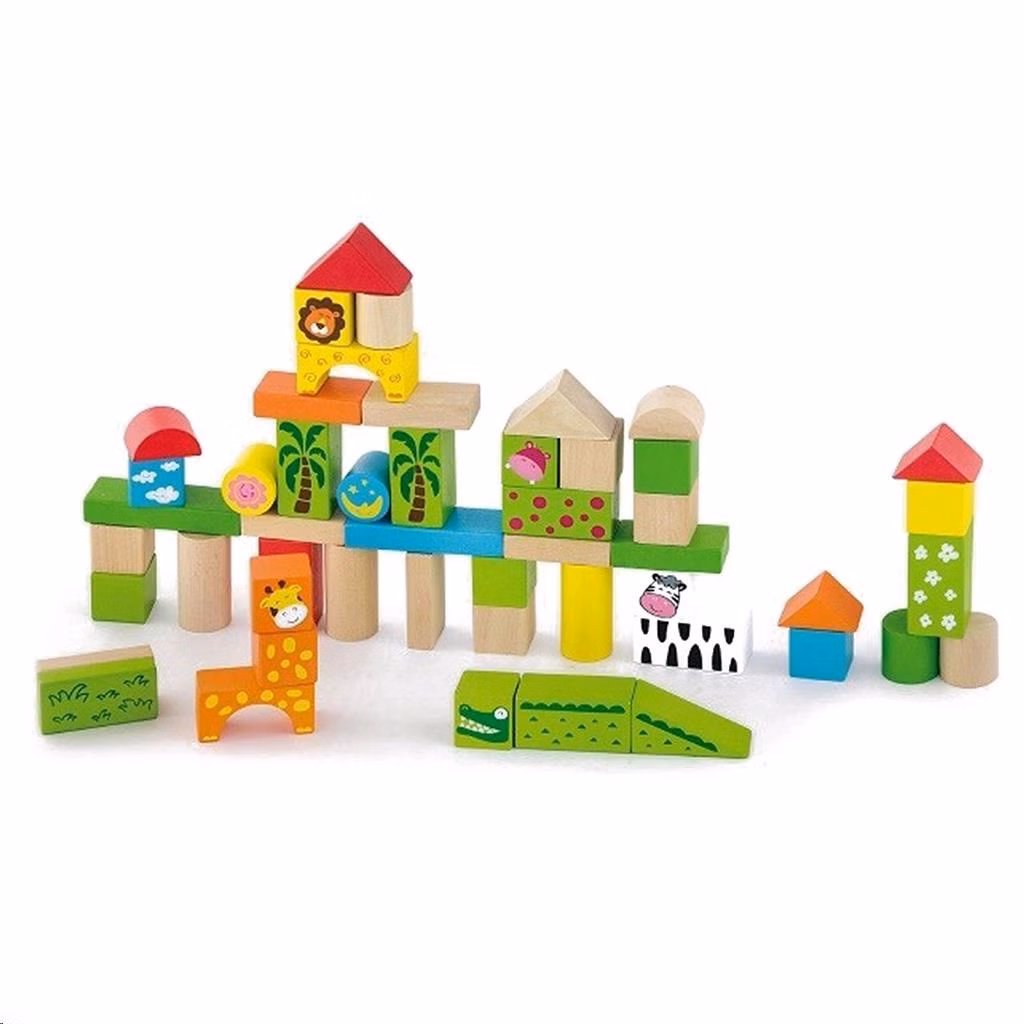 32fb8dba6b6685f321507d3b04b68180