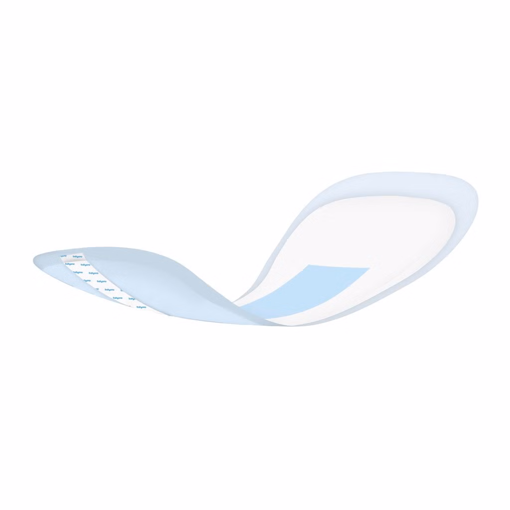 33257b2781ea75fab71ca409b8e8ca88