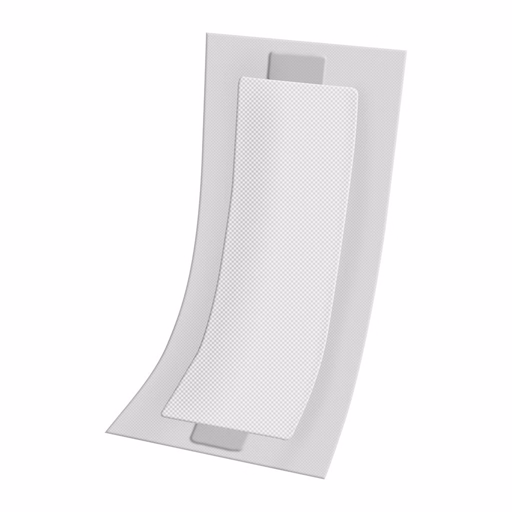 333f70def3260221b773669a95e9a129